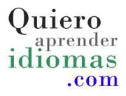 Quieroprenderidiomas.com
